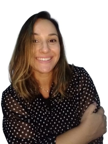 logo-joana-patino