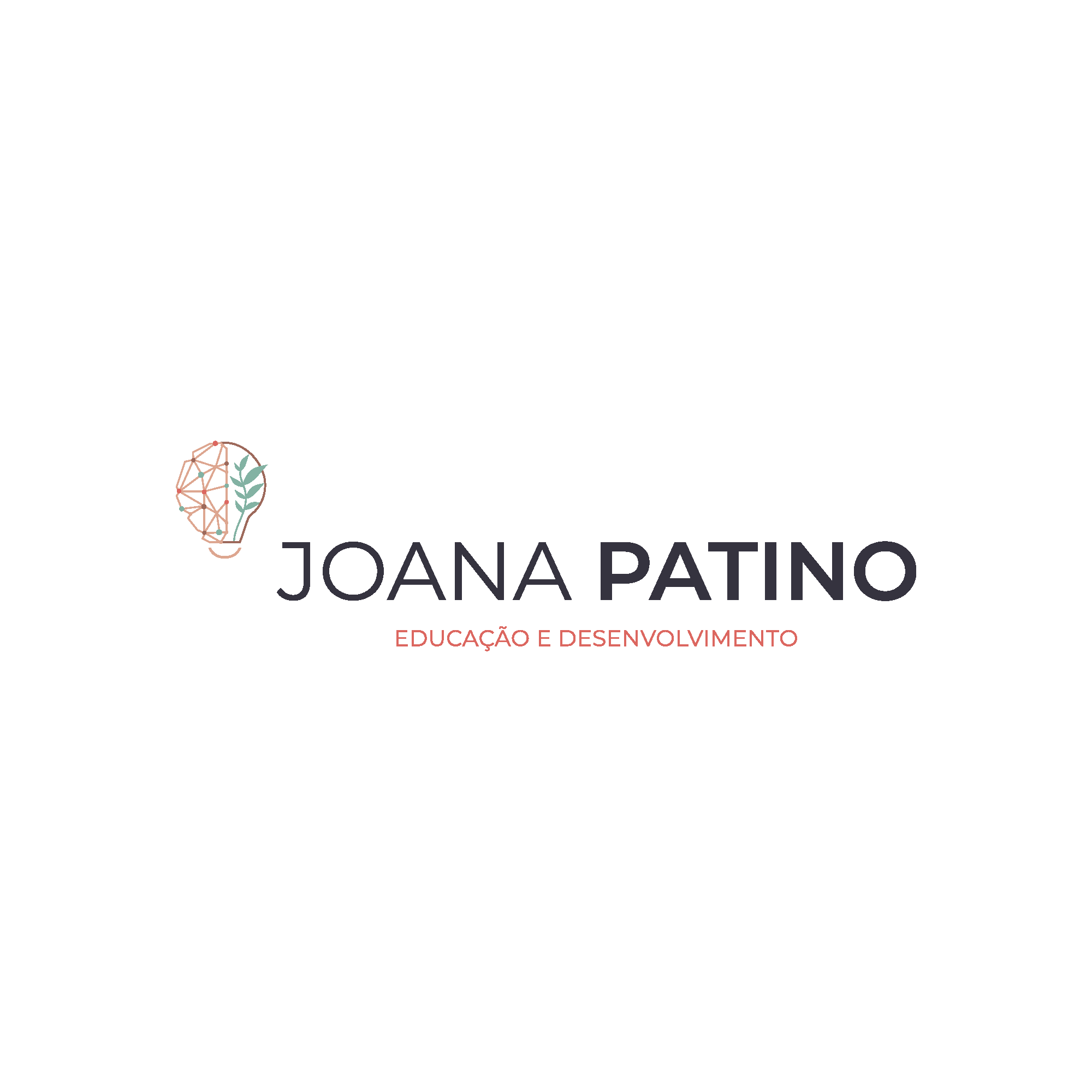 logo-joana-patino