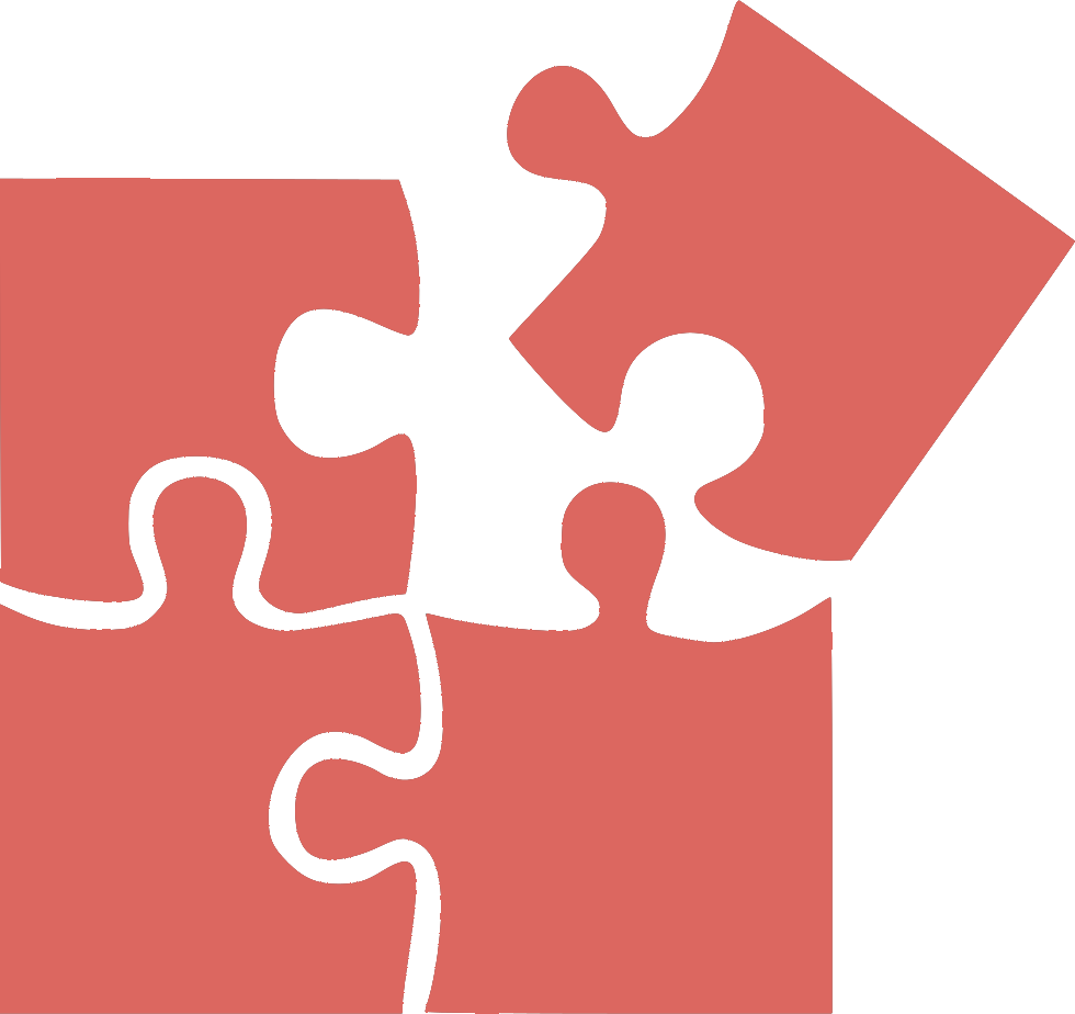 imersao-diferenciais-puzzle