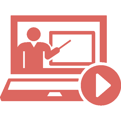 imersao-diferenciais-video-aula