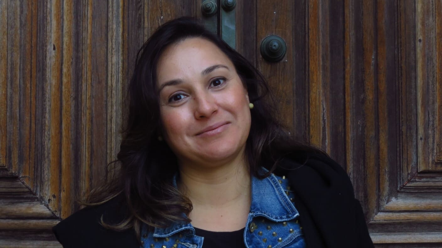 joana-patino