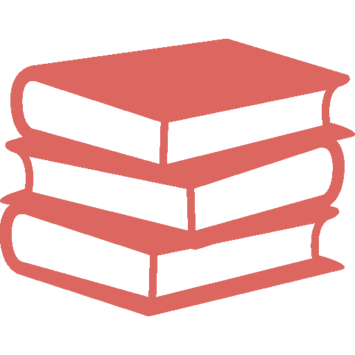 manual-diferenciais-books