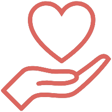 mentoria-diferenciais-emotional-support
