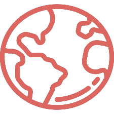 mentoria-diferenciais-globe