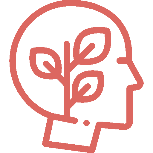mentoria-diferenciais-psychology