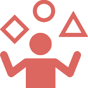 mentoria-diferenciais-talent-mapping